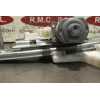 Recambio de elevalunas trasero derecho para jeep compass limited referencia OEM IAM 68002888AA  