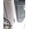 Recambio de puerta trasera izquierda para nissan primera (p11) 1.6 16v referencia OEM IAM   
