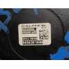 Recambio de bomba inyeccion para peugeot 308 2.0 16v hdi fap cat (rhr / dw10bted4) referencia OEM IAM 9656391680 DELPHI 