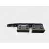 Recambio de mando warning para nissan micra v (k14) acenta referencia OEM IAM 687505FA3A 687515FA3A 