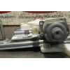Recambio de elevalunas trasero derecho para jeep compass limited referencia OEM IAM 68002888AA  