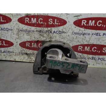 SOPORTE MOTOR DERECHO 1K0199262 