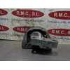 Recambio de soporte motor derecho para audi a3 (8p) 2.0 tdi ambiente referencia OEM IAM 1K0199262  
