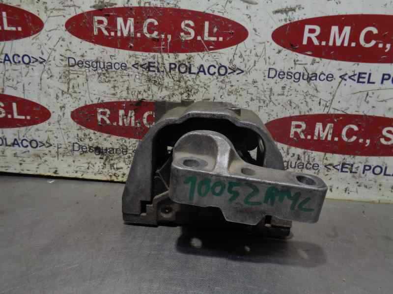Recambio de soporte motor derecho para audi a3 (8p) 2.0 tdi ambiente referencia OEM IAM 1K0199262  
