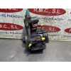 Recambio de bomba inyeccion para peugeot 308 2.0 16v hdi fap cat (rhr / dw10bted4) referencia OEM IAM 9656391680 DELPHI 