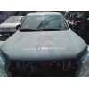 Recambio de capo para toyota land cruiser (j15) basis referencia OEM IAM   