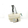 Recambio de deposito limpia para volvo c70 cabriolet 2.4 t referencia OEM IAM 9190692  
