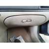 Recambio de guantera para citroën c5 berlina collection referencia OEM IAM   