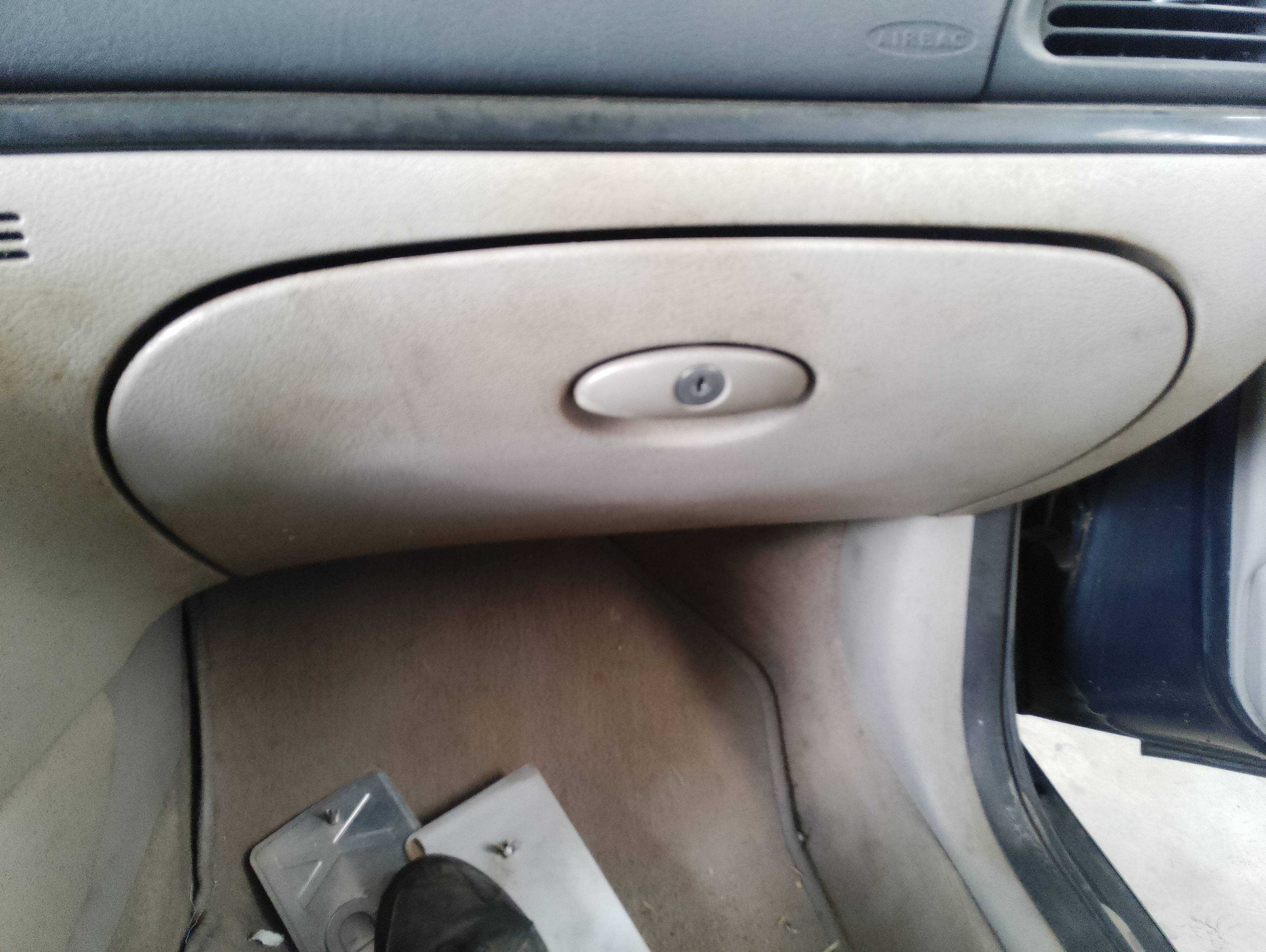 Recambio de guantera para citroën c5 berlina collection referencia OEM IAM   