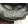 Recambio de turbocompresor para citroën jumpy 2.0 hdi sx furg. referencia OEM IAM 9634521180 7069781 