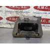 Recambio de soporte motor derecho para audi a3 (8p) 2.0 tdi ambiente referencia OEM IAM 1K0199262  