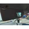 Recambio de parasol derecho para seat ibiza (6j5) ecomotive referencia OEM IAM   