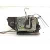 Recambio de cerradura puerta delantera izquierda para ssangyong actyon 200 xdi referencia OEM IAM A045035  