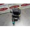 Recambio de bomba inyeccion para peugeot 308 2.0 16v hdi fap cat (rhr / dw10bted4) referencia OEM IAM 9656391680 DELPHI 
