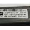 Recambio de motor elevalunas delantero izquierdo para seat leon (1p1) 1.6 tdi referencia OEM IAM 1P0837401AB 1T0959701AK 