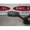 Recambio de mando intermitentes para volkswagen golf vii lim. (5g1) 1.6 tdi dpf referencia OEM IAM   
