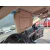 Recambio de parasol izquierdo para kia carnival 2.9 crdi vgt active referencia OEM IAM   