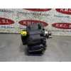 Recambio de bomba inyeccion para peugeot 308 2.0 16v hdi fap cat (rhr / dw10bted4) referencia OEM IAM 9656391680 DELPHI 