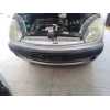 Recambio de paragolpes delantero para citroën xsara picasso 1.6 hdi 90 x referencia OEM IAM   