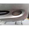 Recambio de faro antiniebla izquierdo para mercedes-benz clase c (w203) berlina 270 cdi (203.016) referencia OEM IAM   