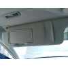 Recambio de parasol izquierdo para renault laguna ii (bg0) authentique referencia OEM IAM   
