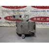 Recambio de soporte motor derecho para audi a3 (8p) 2.0 tdi ambiente referencia OEM IAM 1K0199262  