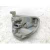 Recambio de portalamparas para audi a4 avant (8k5) (2008) básico referencia OEM IAM   
