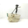 Recambio de deposito limpia para volvo c70 cabriolet 2.4 t referencia OEM IAM 9190692  