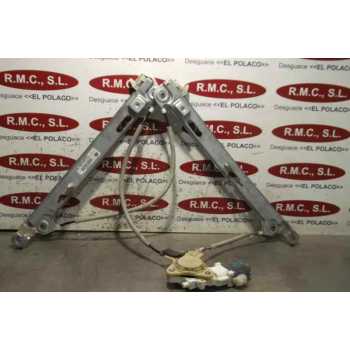 ELEVALUNAS DELANTERO IZQUIERDO 68002897AA 
