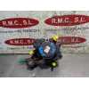 Recambio de bomba inyeccion para peugeot 308 2.0 16v hdi fap cat (rhr / dw10bted4) referencia OEM IAM 9656391680 DELPHI 