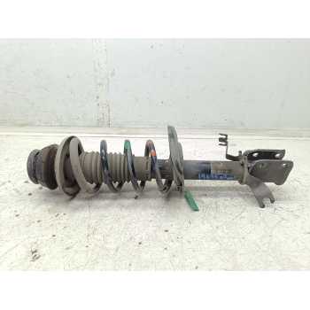 AMORTIGUADOR DELANTERO IZQUIERDO 543028447R 