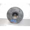 Recambio de polea cigueñal para renault laguna ii (bg0) authentique referencia OEM IAM   