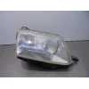 Recambio de faro derecho para citroën saxo 1.1 x referencia OEM IAM   