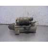 Recambio de motores de arranque para honda cr-v (re) elegance referencia OEM IAM MHG025 MITSUBISHI 