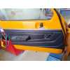 Recambio de guarnecido puerta delantera izquierda para renault 6 (118_) 0.8 referencia OEM IAM   