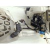 Recambio de caja calefaccion para peugeot 3008 active referencia OEM IAM 9811149580  