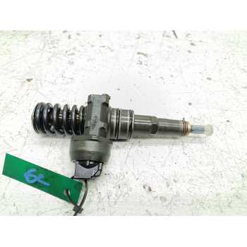 INYECTOR 038130073AG 0414720215 