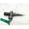 Recambio de inyector para volkswagen passat berlina (3c2) advance referencia OEM IAM 038130073AG 0414720215 