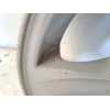Recambio de llanta para bmw serie 1 berlina (e81/e87) 118d referencia OEM IAM r16 6775619 
