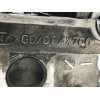 Recambio de culata para kia carnival ii 2.9 cdri ex referencia OEM IAM  0K55110090 