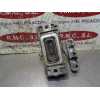 Recambio de soporte motor derecho para audi a3 (8p) 2.0 tdi ambiente referencia OEM IAM 1K0199262  