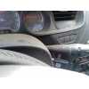 Recambio de mando luces/intermitencia (com2000) para citroën c5 berlina 2.0 hdi fap referencia OEM IAM   