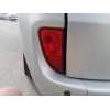 Recambio de faro antiniebla trasero izquierdo para renault espace iv (jk0) dynamique referencia OEM IAM   