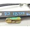 Recambio de elevalunas delantero izquierdo para audi q3 (8ug) attraction referencia OEM IAM 8U0837461 928894108 BROSE
