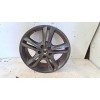 Recambio de llanta para ssangyong korando 2.0 td cat referencia OEM IAM r18 4173034220 