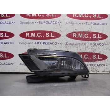 FARO ANTINIEBLA IZQUIERDO 6J9941701A 