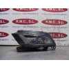 Recambio de faro antiniebla izquierdo para seat ibiza (6j5) copa referencia OEM IAM 6J9941701A  