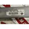 Recambio de elevalunas delantero izquierdo para jeep compass limited referencia OEM IAM 68002897AA  