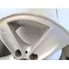 Recambio de llanta para bmw serie 1 berlina (e81/e87) 118d referencia OEM IAM r16 6775619 