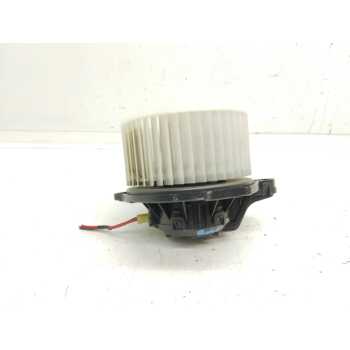 Recambio de motor calefaccion para kia sportage concept 4x2 referencia OEM IAM F00S3B2441 BOSCH 